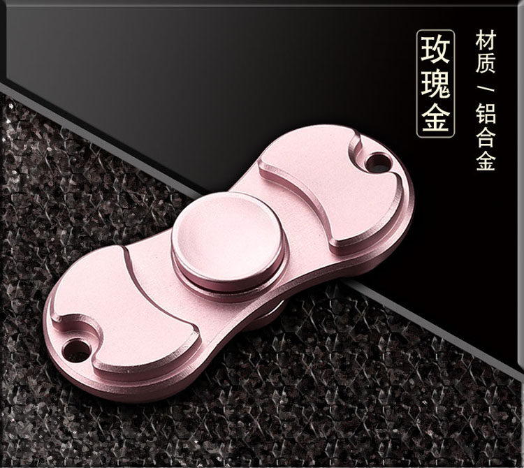 Finger spinner OTHER   - Ref 2615795 Image 16