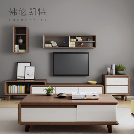 大家谈谈佛伦凯特电视柜怎么样,佛伦凯特电视柜好不好呢,用后反馈