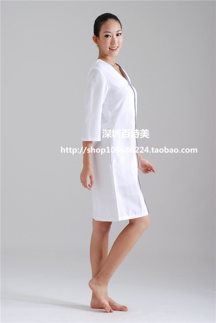 Tenue infirmière - Ref 1862323 Image 27