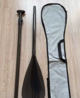 Три с половиной углеродной смазки 720 (за исключением упаковки)