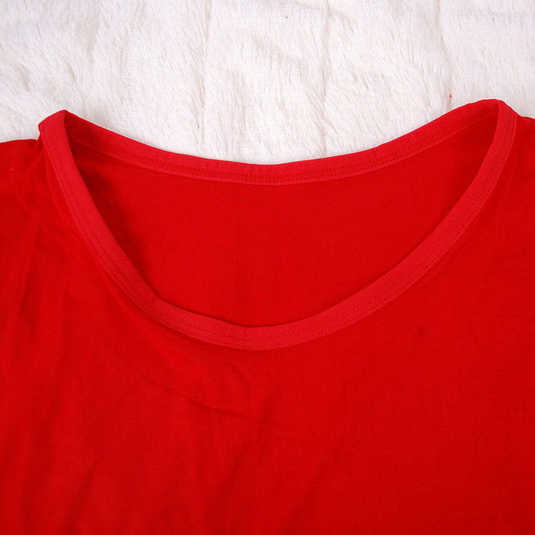 Corset amincissant - Ref 687218 Image 12