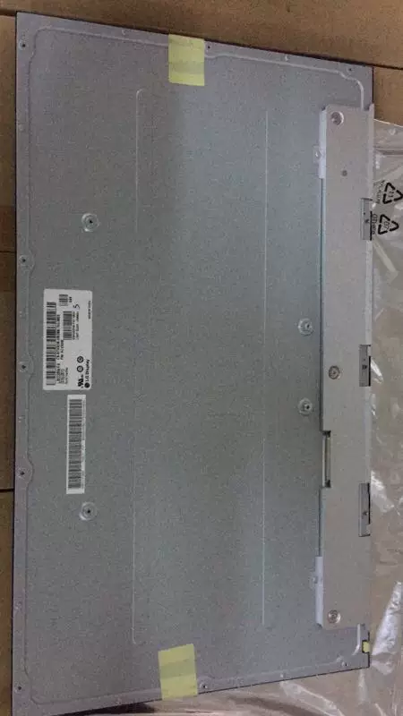 Новый LM230WF3-SSE1 LM238WF2-SSF2/F1/LM238WF4-SSB2/D2/A1 экран