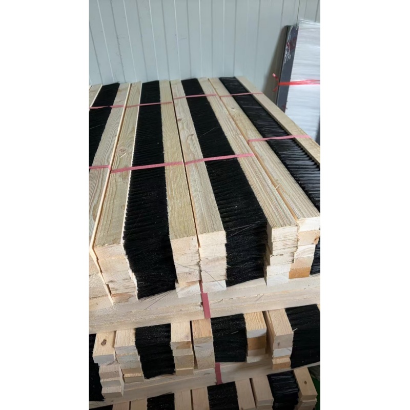 工业界的高效能“清洁师”：吊钩式抛丸机的奥秘