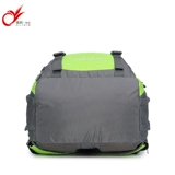 Рюкзак, вместительная и большая сумка для путешествий, водонепроницаемая сумка через плечо для скалозалания, коллекция 2023