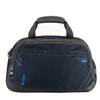 Королевский синий