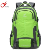 Рюкзак, вместительная и большая сумка для путешествий, водонепроницаемая сумка через плечо для скалозалания, коллекция 2023