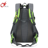 Рюкзак, вместительная и большая сумка для путешествий, водонепроницаемая сумка через плечо для скалозалания, коллекция 2023