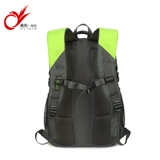 Сумка для путешествий, школьный рюкзак для отдыха, вместительная и большая сумка через плечо, подходит для подростков, подходит для студента, надевается на плечо