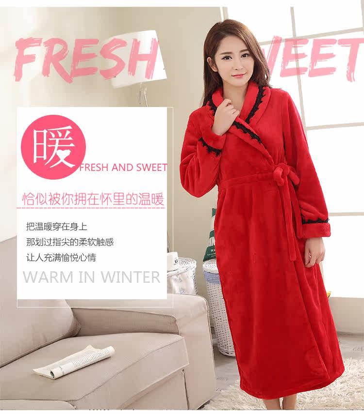 Peignoir jeunesse - Ref 595042 Image 33