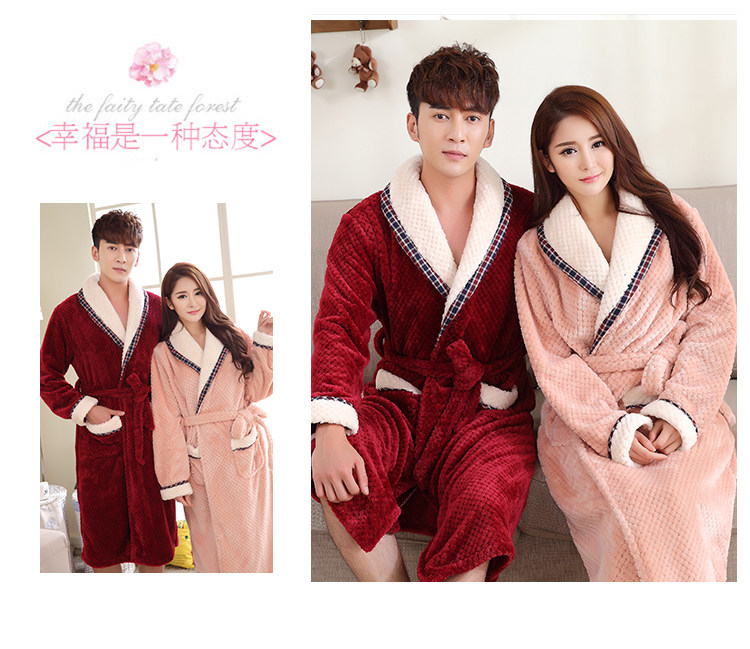 Peignoir jeunesse - Ref 595042 Image 51