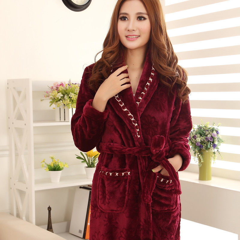 Peignoir jeunesse - Ref 595964 Image 30