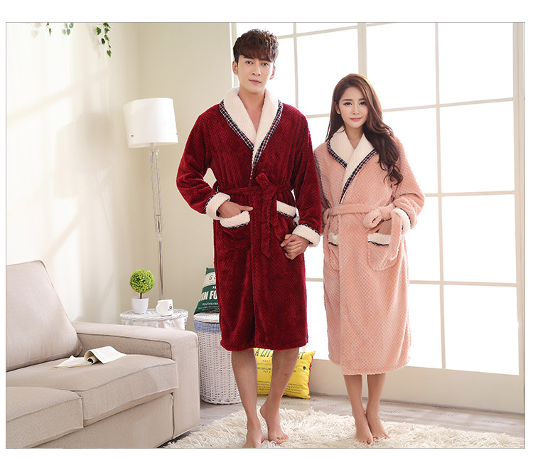 Peignoir jeunesse - Ref 595042 Image 50