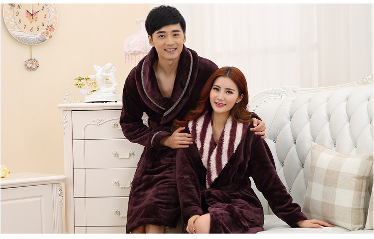 Peignoir jeunesse - Ref 595042 Image 18