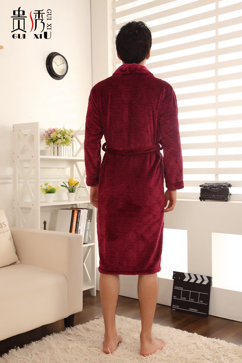 Peignoir jeunesse - Ref 595964 Image 31