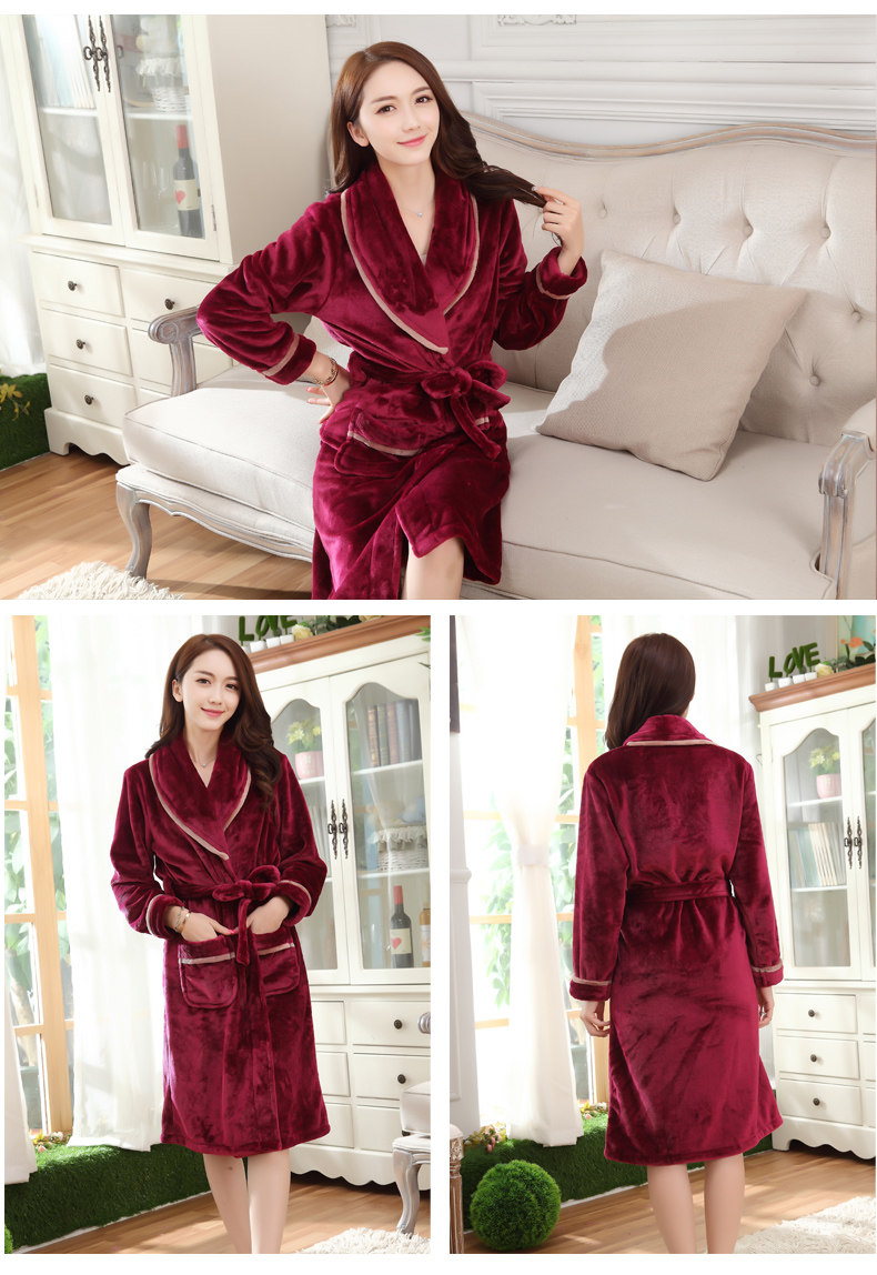 Peignoir jeunesse - Ref 595042 Image 63