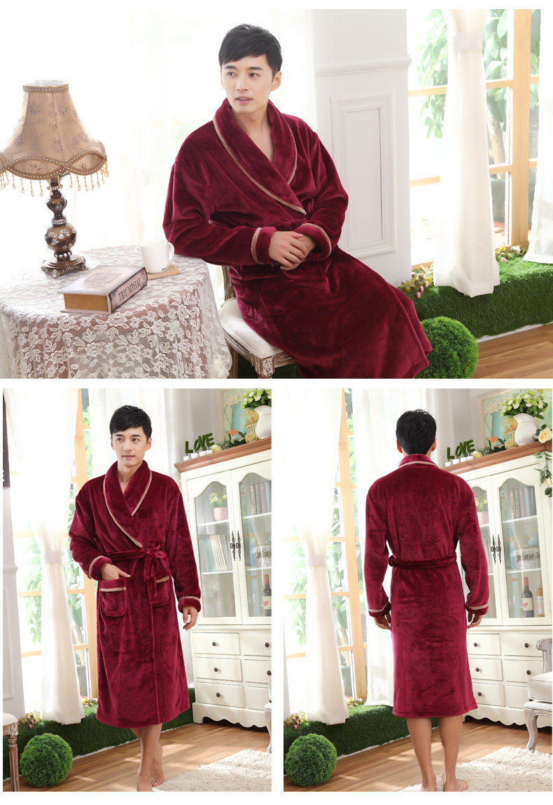 Peignoir jeunesse - Ref 595964 Image 11