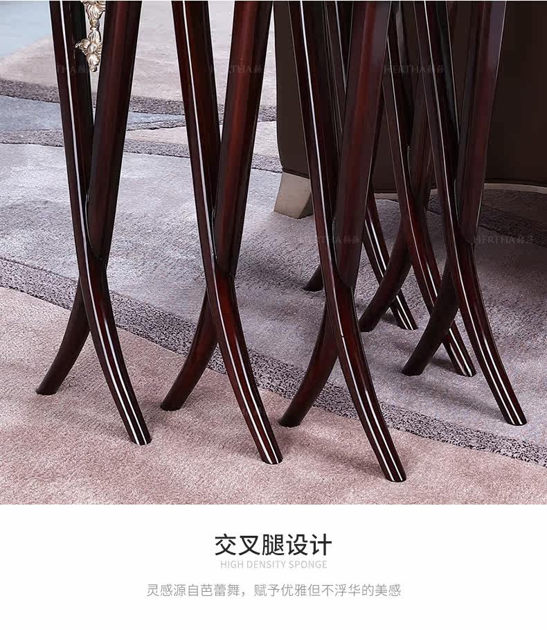1901097f3-Flower book_11.jpg
