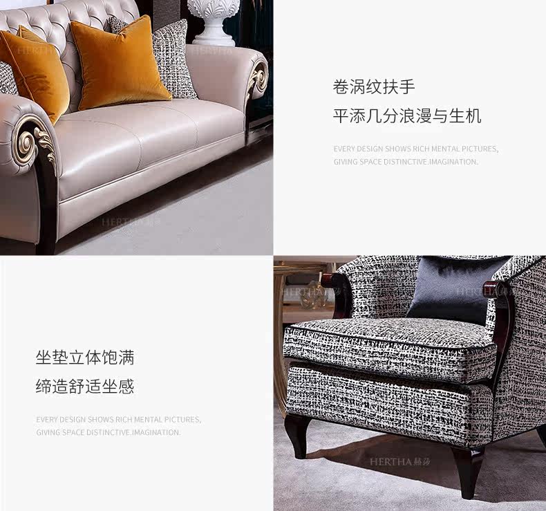 1901039f3-sofa_13.jpg