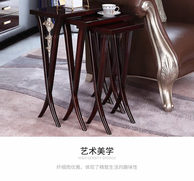 1901097f3-Flower book_12.jpg