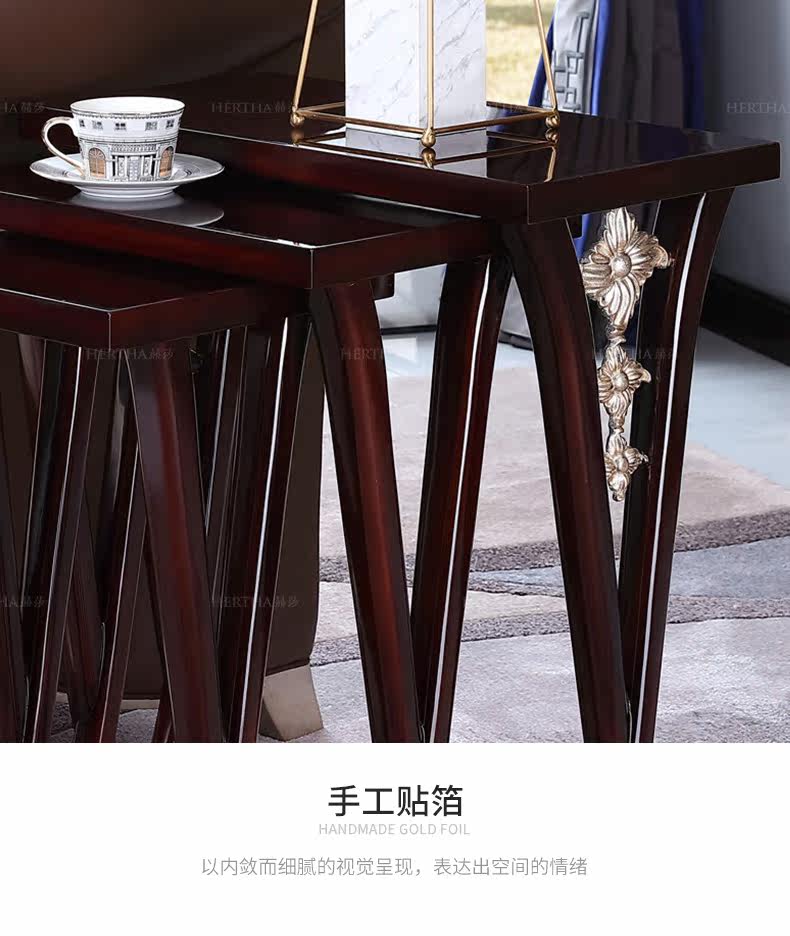 1901097f3-Flower book_10.jpg