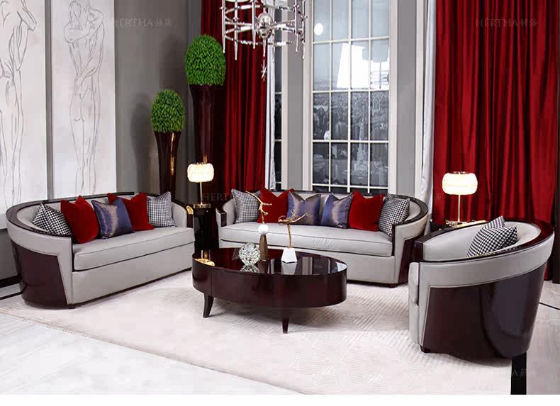 1901045f3-sofa_01.jpg