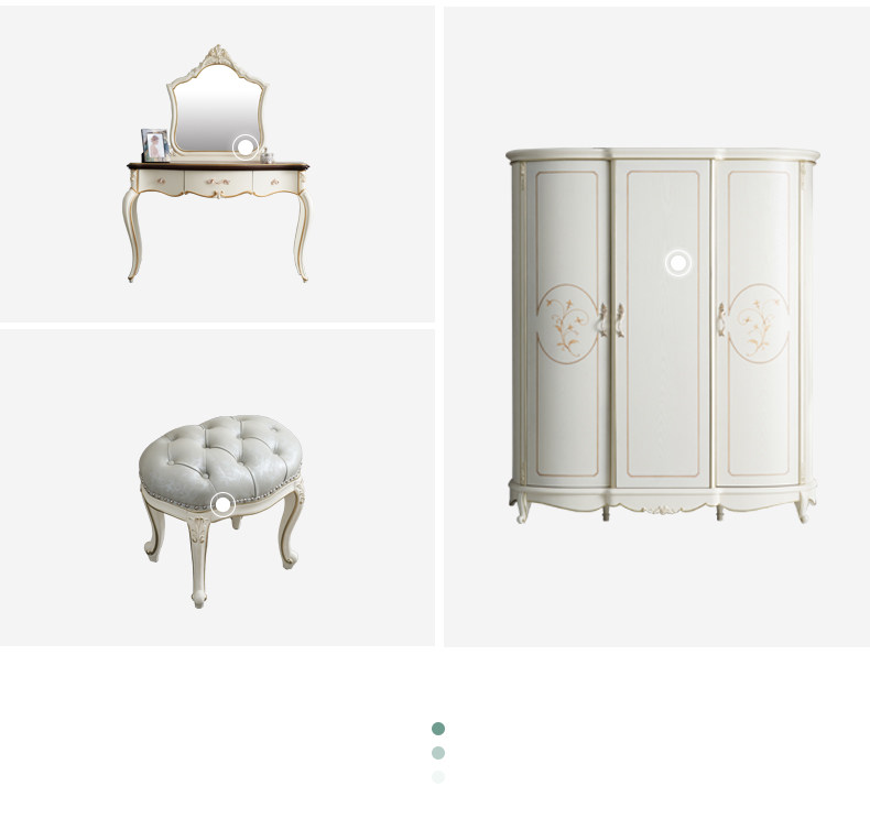 20726015HC Bed_09.jpg