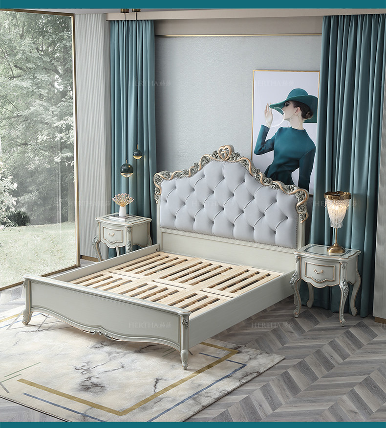 201004HR BED_09.JPG