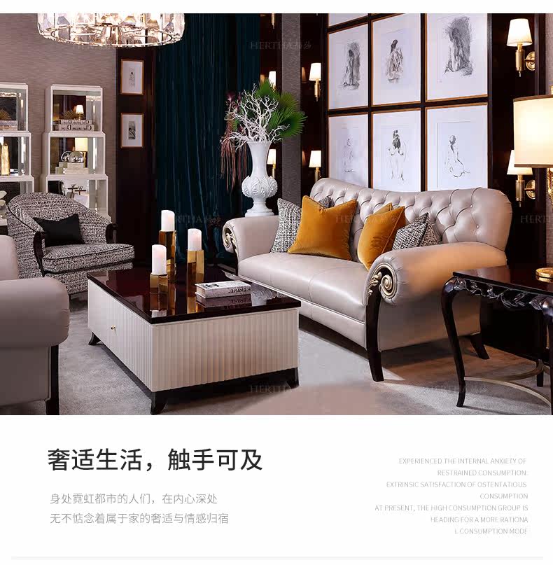1901039f3-sofa_15.jpg