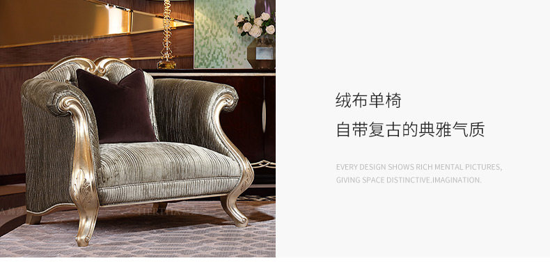 1901037f3-sofa_14.jpg