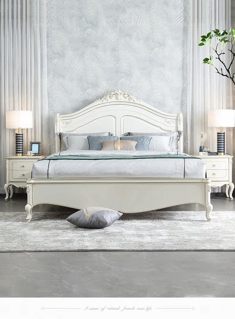 20726015HC Bed_06.jpg