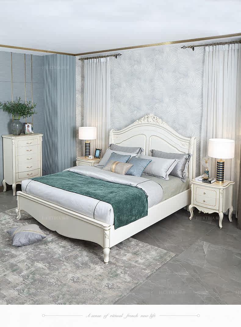 20726015HC Bed_05.jpg