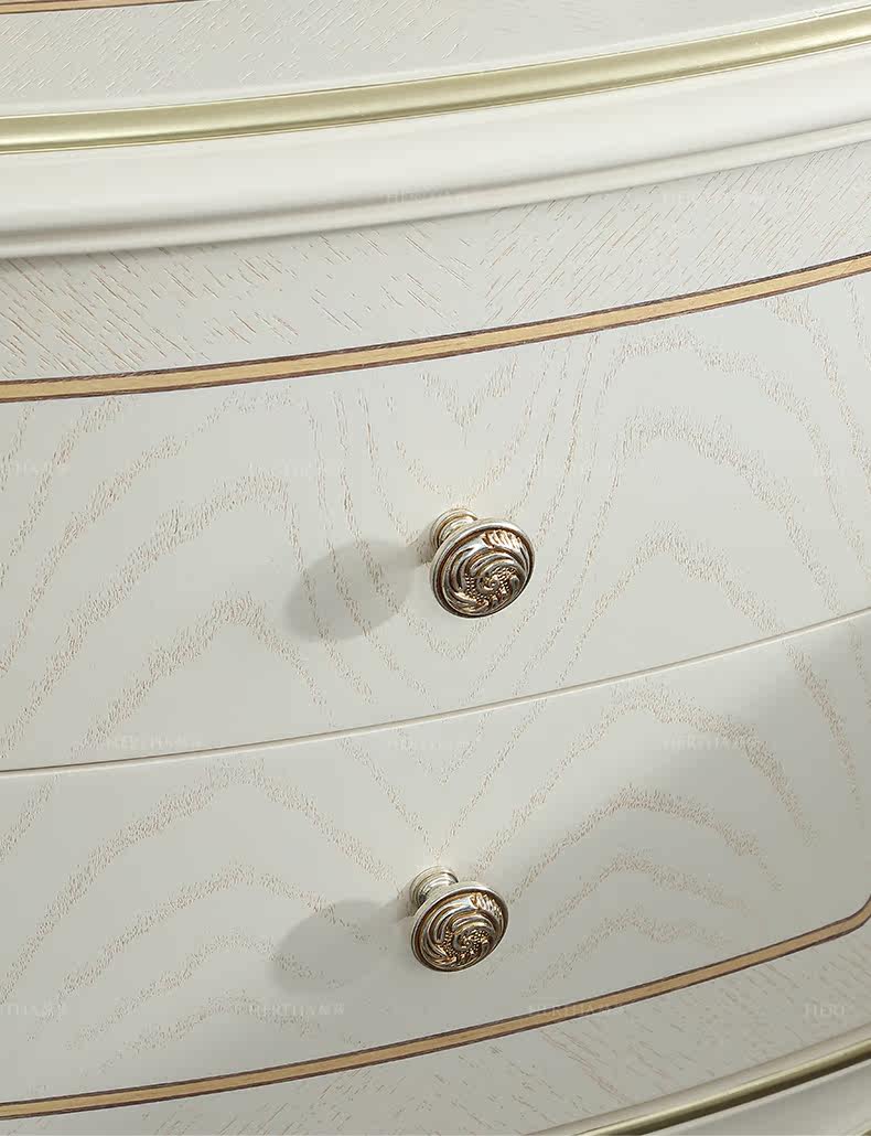 20726015HC Bed_17.jpg