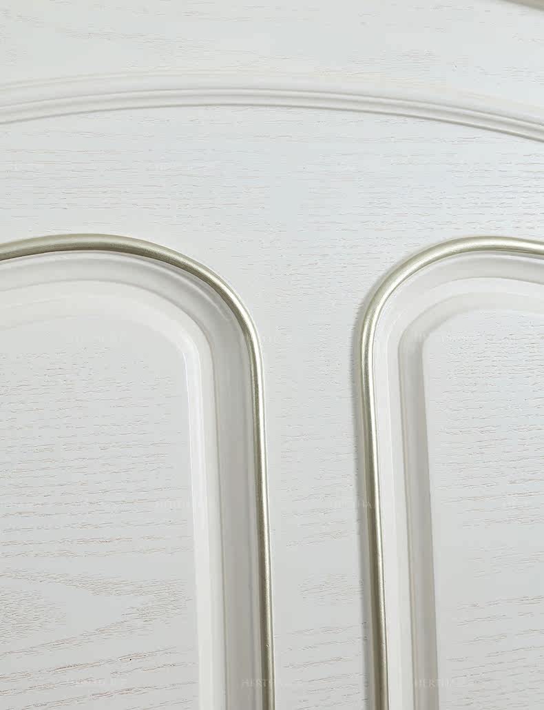 20726015HC Bed_15.jpg