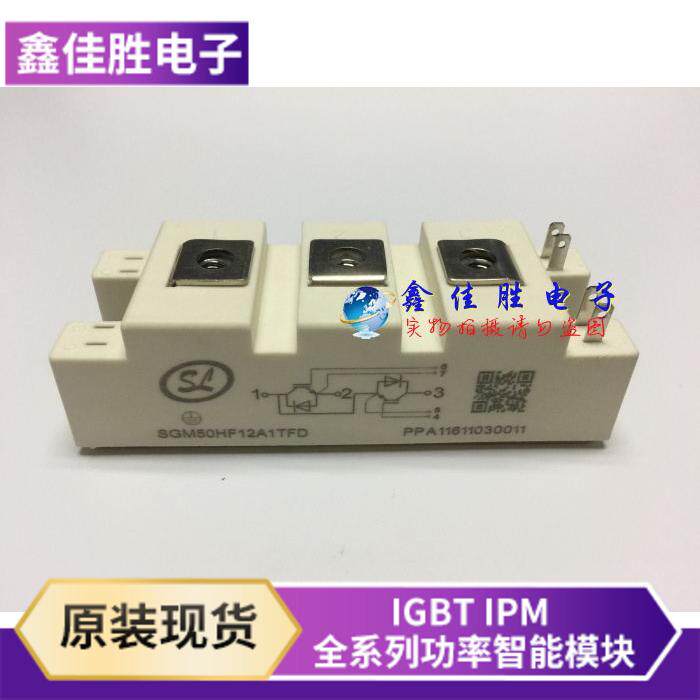 SGM50HF12A1TFD SGM75HF12A1TFD SGM100HF12A1TFD SGM150HF12A1V2
