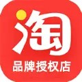 合益 电器商城
