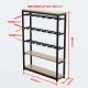 Điện thoại di động phụ kiện hiển thị giá vớ móc cửa hàng đồ ăn nhẹ mặt dây chuyền miễn phí kết hợp trang sức nhỏ kệ trưng bày