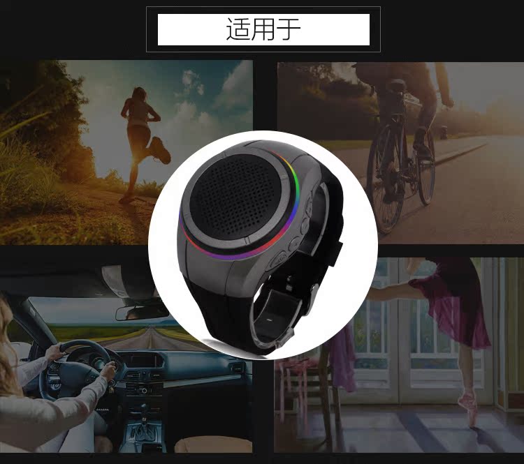 Haut-parleurs pour vélos VIVOVE - Ref 2262563 Image 25