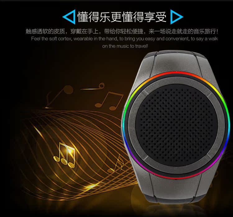 Haut-parleurs pour vélos VIVOVE - Ref 2262563 Image 23