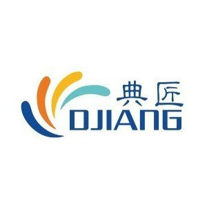 典匠户外的LOGO