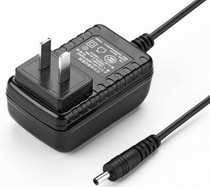 simphone Yuantong Guotong rookie express PDA scan gun charger N1 N2 N2 s power cord