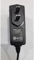 Original Huawei 12v1a power adapter telecom optical cat wireless router set-top box power cord charger