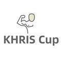 KHRIS Cup的LOGO