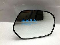 Golden wing GL1800 F6B 01-17 new high quality rearview mirror reflective lens Gold Wing lens