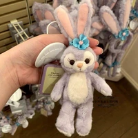 [Точке дня] стоящая поза Lulu Penden