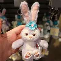 [Spot Off Day] ситер Lulu Pendant