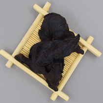 Jiuhua Shan Sealwort 500 gr Jiuhua Mountain Sealwort Oil Head Nine Dried Pieces Wild Sealwort tea Chinese herbal medicine