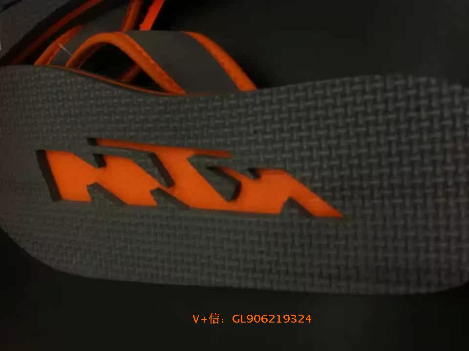 Chaussures moto - Ref 1392501 Image 8