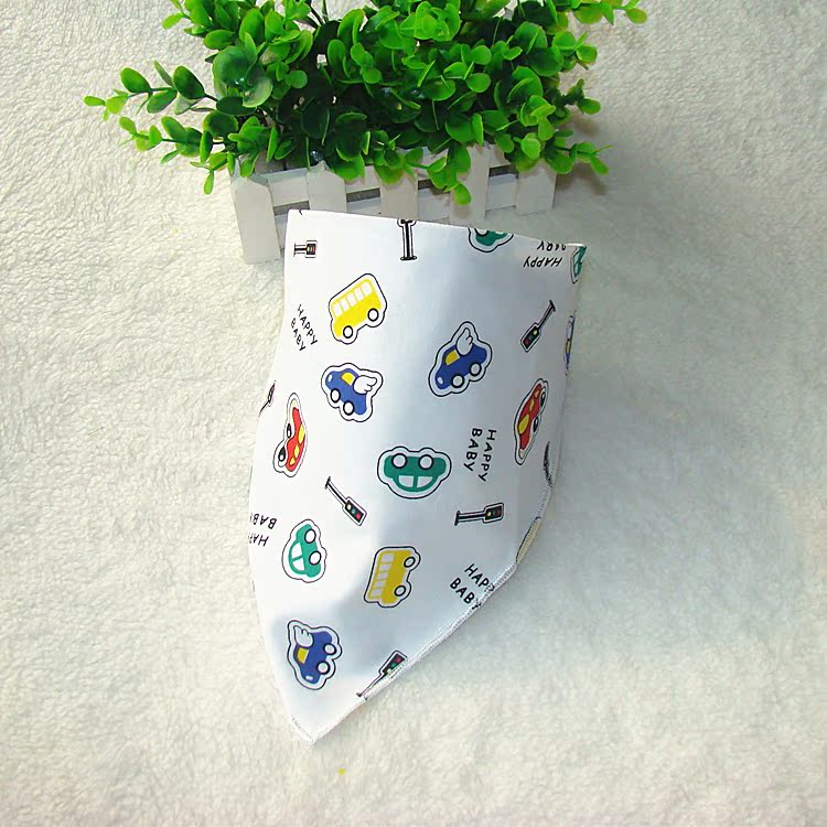 Foulard enfant - Ref 2139610 Image 16