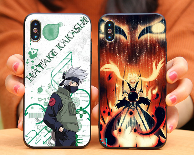 360n7 360n6pro软壳360n5s 一加6坚果pro2手