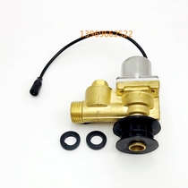 Huida Urinal Sensor Accessories HD-01 Huida Integrated Induction Urinal Solenoid Valve Coil Motor